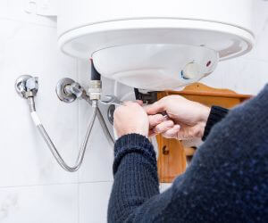 About Emergency plumbing pros Brussels, IL